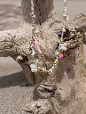 PXL_20260603_095209258.RAW-01.webp