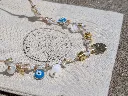 PXL_20260601_104441119.PORTRAIT.ORIGINAL.webp